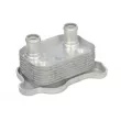 Radiateur d'huile THERMOTEC D4B029TT - Visuel 1