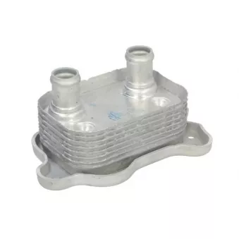 Radiateur d'huile THERMOTEC D4B029TT