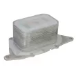 Radiateur d'huile THERMOTEC D4B030TT - Visuel 1