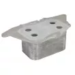 Radiateur d'huile THERMOTEC D4B030TT - Visuel 2