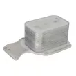 Radiateur d'huile THERMOTEC D4B031TT - Visuel 1