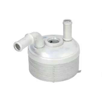Radiateur d'huile de boîte automatique THERMOTEC D4B032TT