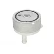 Radiateur d'huile de boîte automatique THERMOTEC D4B032TT - Visuel 2