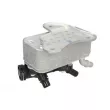 Radiateur d'huile THERMOTEC D4B033TT - Visuel 2