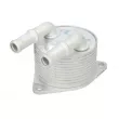 Radiateur d'huile de boîte automatique THERMOTEC D4C015TT - Visuel 1