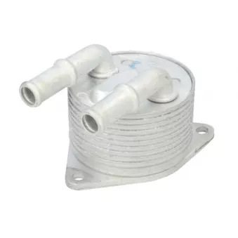 Radiateur d'huile de boîte automatique THERMOTEC D4C015TT