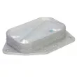Radiateur d'huile THERMOTEC D4F011TT - Visuel 1
