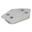 Radiateur d'huile THERMOTEC D4F011TT - Visuel 2