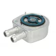Radiateur d'huile THERMOTEC D4G022TT - Visuel 1