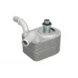 Radiateur d'huile THERMOTEC D4G023TT - Visuel 1