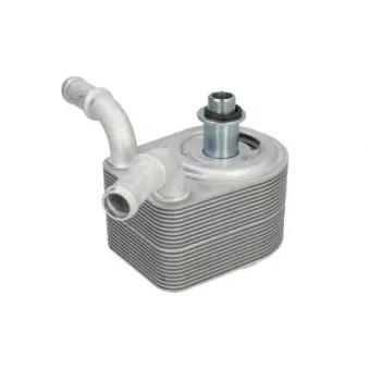 Radiateur d'huile THERMOTEC