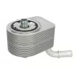 Radiateur d'huile THERMOTEC D4G023TT - Visuel 2