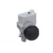 Boîtier, filtre à huile THERMOTEC D4G024TT - Visuel 1