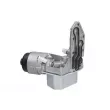 Boîtier, filtre à huile THERMOTEC D4G024TT - Visuel 2