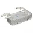 Radiateur d'huile THERMOTEC D4I013TT - Visuel 1