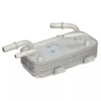 Radiateur d'huile THERMOTEC D4I013TT