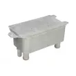 Radiateur d'huile THERMOTEC D4I015TT - Visuel 2