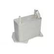 Radiateur d'huile THERMOTEC D4I016TT - Visuel 1