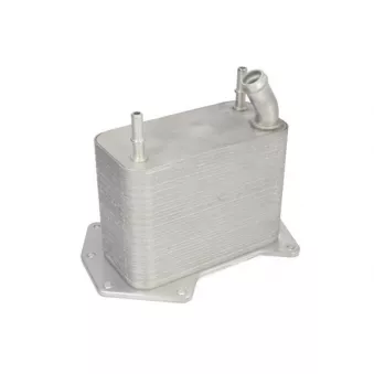 Radiateur d'huile THERMOTEC D4I016TT