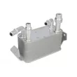 Radiateur d'huile THERMOTEC D4I017TT - Visuel 1