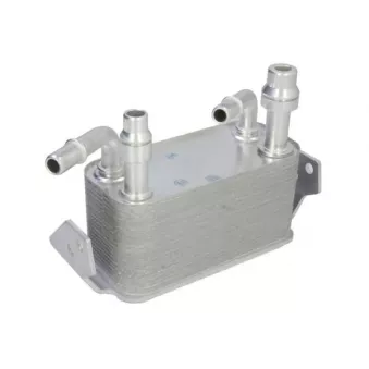 Radiateur d'huile THERMOTEC D4I017TT