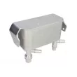 Radiateur d'huile THERMOTEC D4I017TT - Visuel 2