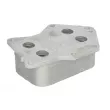 Radiateur d'huile THERMOTEC D4M018TT - Visuel 2