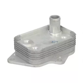 Radiateur d'huile THERMOTEC D4M019TT