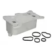 Radiateur d'huile THERMOTEC D4M020TT - Visuel 2