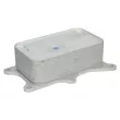 Radiateur d'huile THERMOTEC D4M021TT - Visuel 1