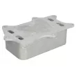 Radiateur d'huile THERMOTEC D4M021TT - Visuel 2