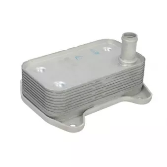 Radiateur d'huile THERMOTEC D4M022TT
