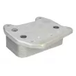 Radiateur d'huile THERMOTEC D4M022TT - Visuel 2