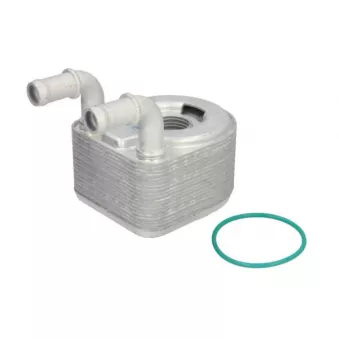 Radiateur d'huile THERMOTEC D4R014TT
