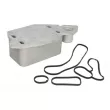 Radiateur d'huile THERMOTEC D4R015TT - Visuel 2
