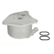 Radiateur d'huile de boîte automatique THERMOTEC D4V011TT - Visuel 2