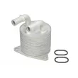 Radiateur d'huile THERMOTEC D4V012TT - Visuel 1