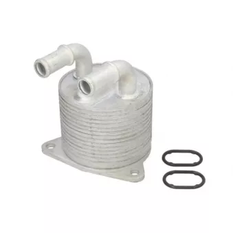 Radiateur d'huile THERMOTEC D4V012TT