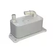 Radiateur d'huile THERMOTEC D4V013TT - Visuel 1