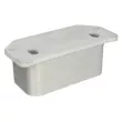 Radiateur d'huile THERMOTEC D4V013TT - Visuel 2