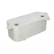 Radiateur d'huile THERMOTEC D4X023TT - Visuel 2