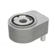 Radiateur d'huile THERMOTEC D4Y005TT - Visuel 1