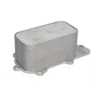 Radiateur d'huile THERMOTEC D4Y007TT - Visuel 1