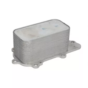 Radiateur d'huile THERMOTEC D4Y007TT