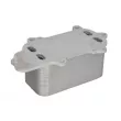 Radiateur d'huile THERMOTEC D4Y007TT - Visuel 2
