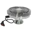 Embrayage, ventilateur de radiateur THERMOTEC D5FE006TT - Visuel 1