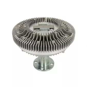 Embrayage, ventilateur de radiateur THERMOTEC