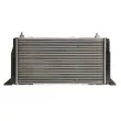 Radiateur, refroidissement du moteur THERMOTEC D7A020TT - Visuel 2