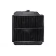 Radiateur, refroidissement du moteur THERMOTEC D7AG728TT - Visuel 2