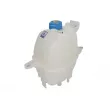 Vase d'expansion, liquide de refroidissement THERMOTEC DBC013TT - Visuel 1